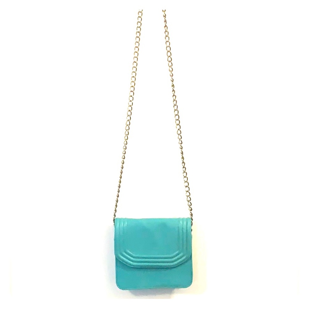 BCBGeneration Clutch